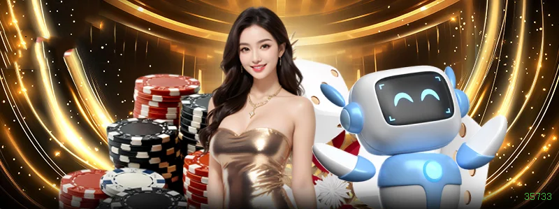 App vs Site Mobile 35733