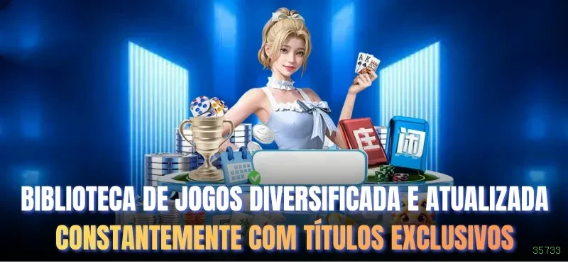 Promoções Esportivas 35733