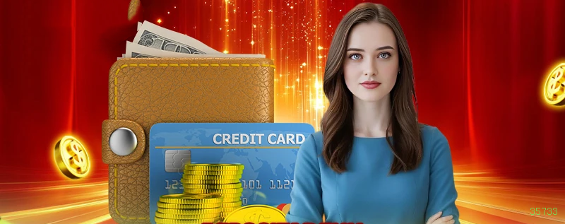 35733 iOS iPhone App