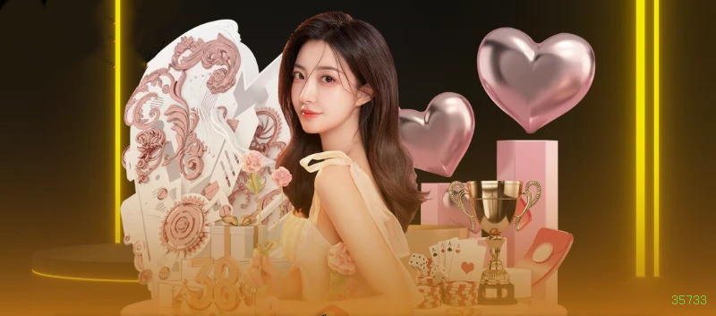 JetX Crash Game 35733