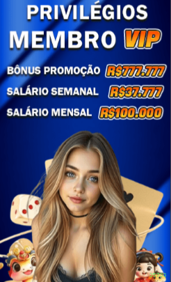 35733 Cassino Clássico