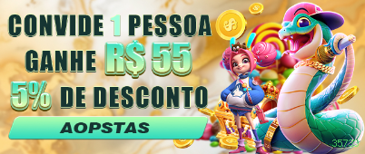 35733 Cassino Clássico