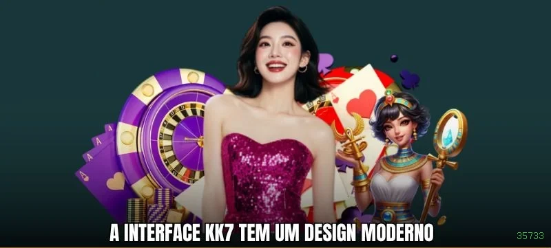 Jogos Populares 35733