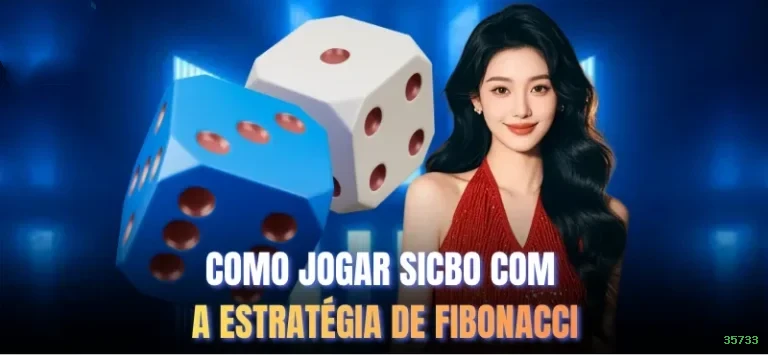 35733 Cassino Clássico